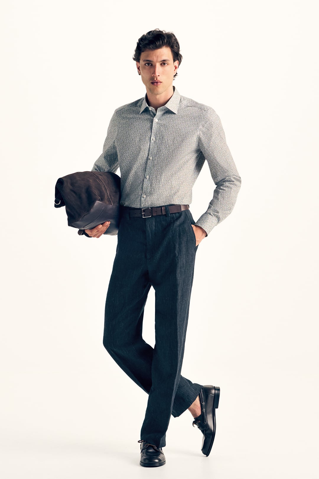 Everyday-Essentials-Hosen.jpg