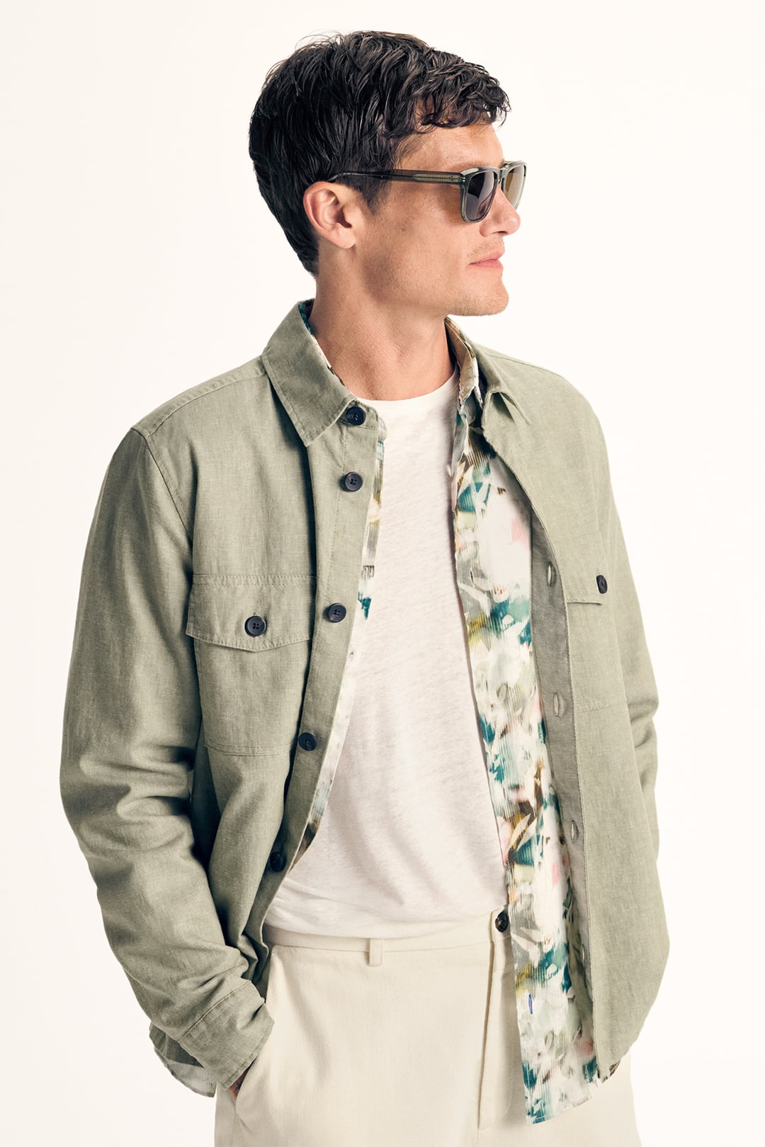 Everyday-Essentials-Overshirts.jpg