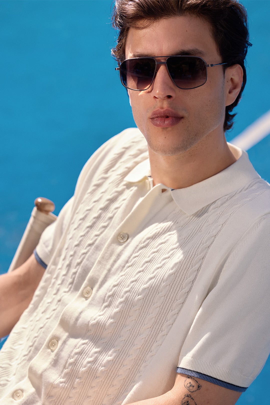 Everyday-Essentials-Polos.jpg