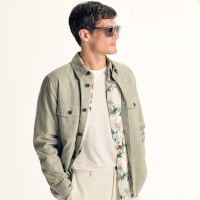FS26_Overshirts.jpg FS26_Overshirts.jpg