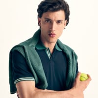 FS26_Poloshirts.jpg FS26_Poloshirts.jpg