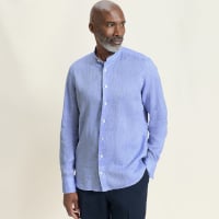 FS26_Signature_Casual.jpg FS26_Signature_Casual.jpg