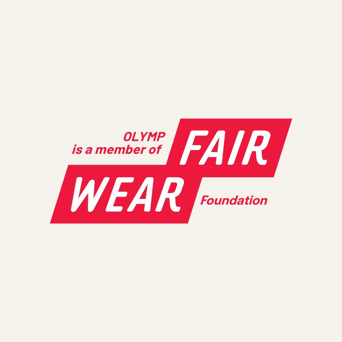 Fair_Wear_Logo_1200x1200px.jpg