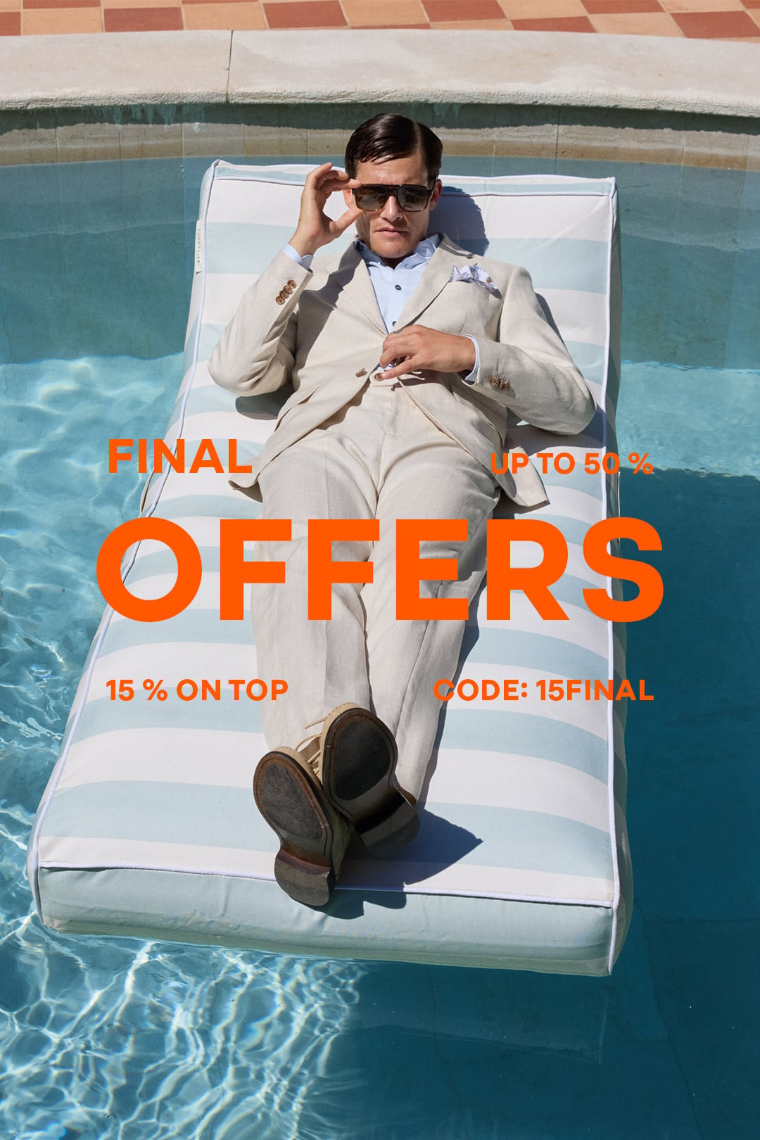 Final_Offers_15Top.jpg