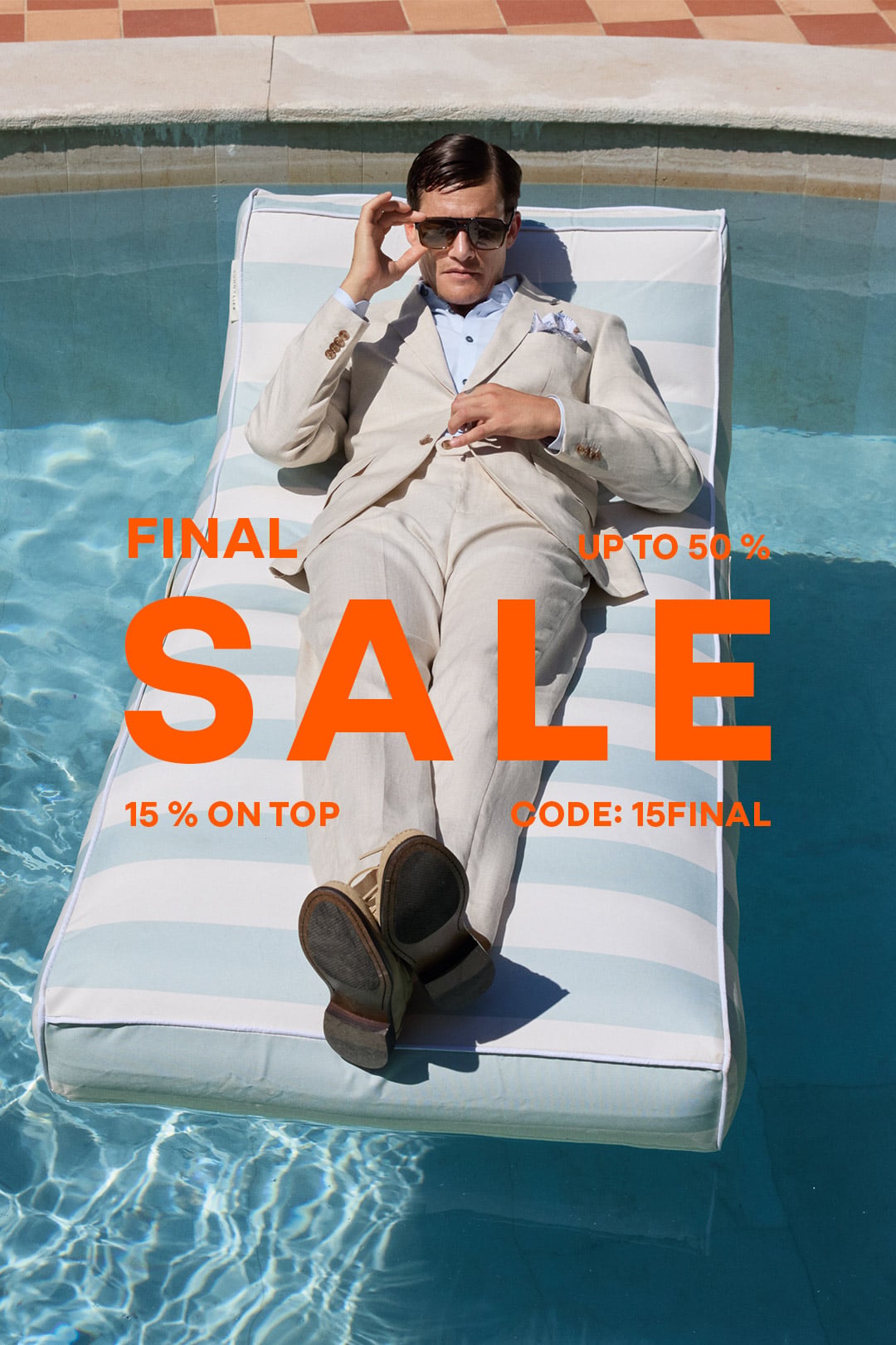 Final_Sale_15Top.jpg