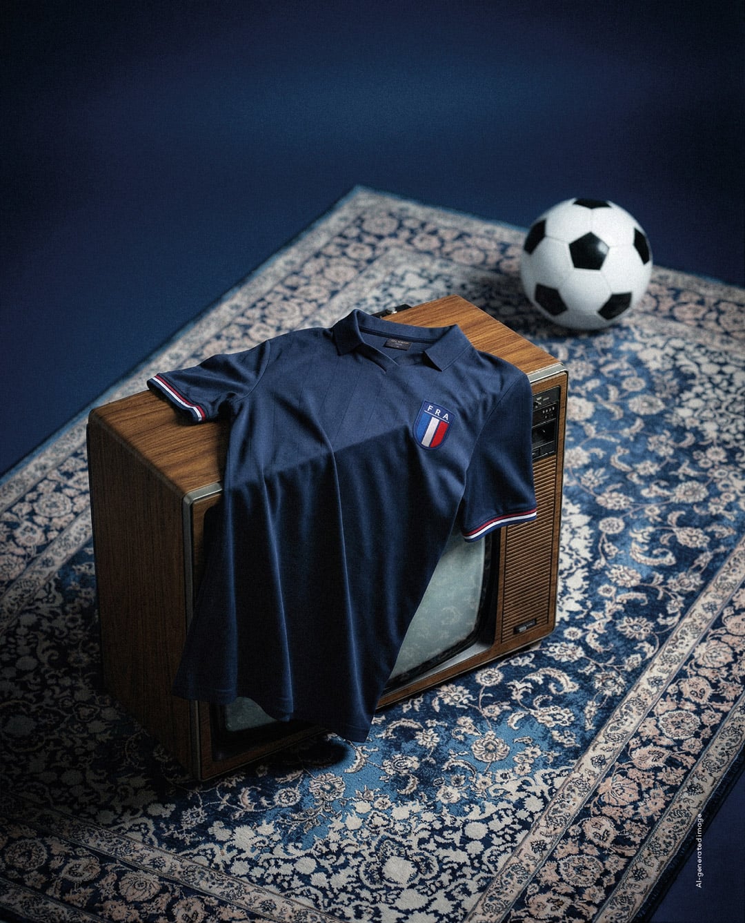 Frankreich_OLYMP_Fan_Polo_alt.jpg