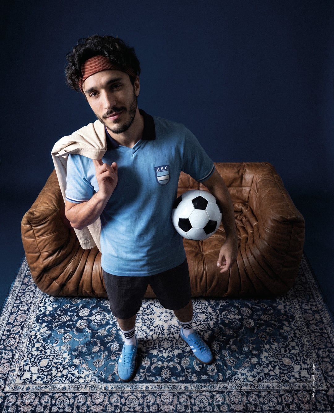 Fußball_WM_2026_Argentina_alt.jpg