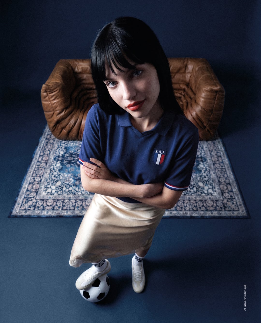 Fußball_WM_2026_Frankreich_alt.jpg