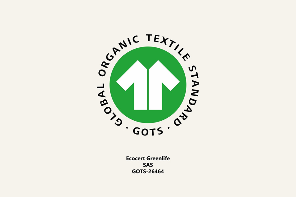 GOTS_Logo_960x640px.jpg