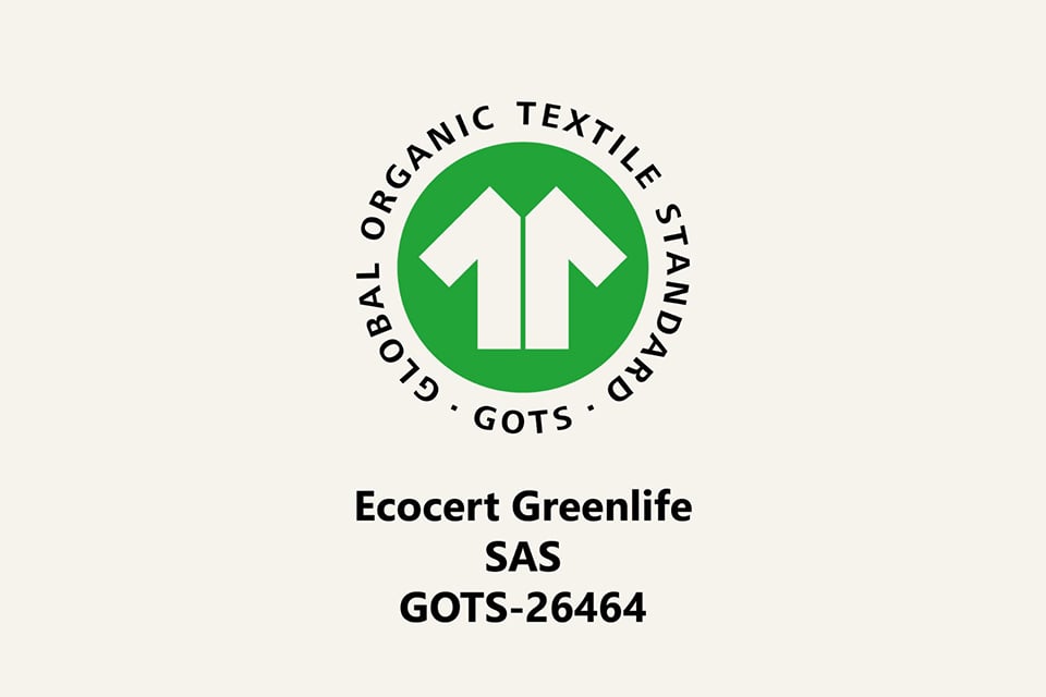 GOTS_Logo_new.jpg