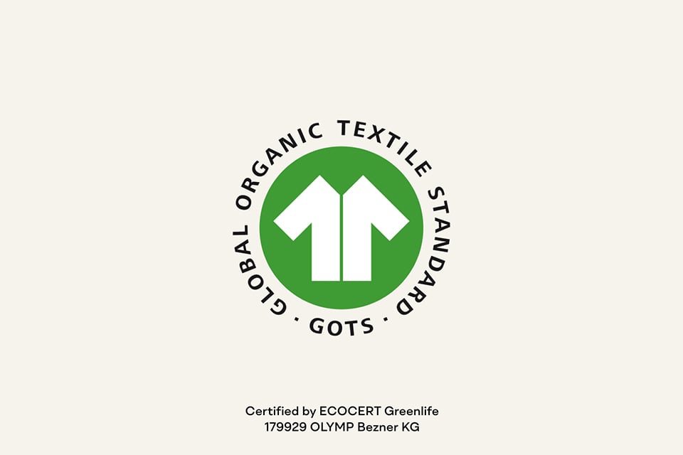 GOTS_Logo.jpg