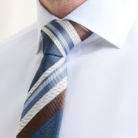 HW26_Signature_Accessoires.jpg HW26_Signature_Accessoires.jpg