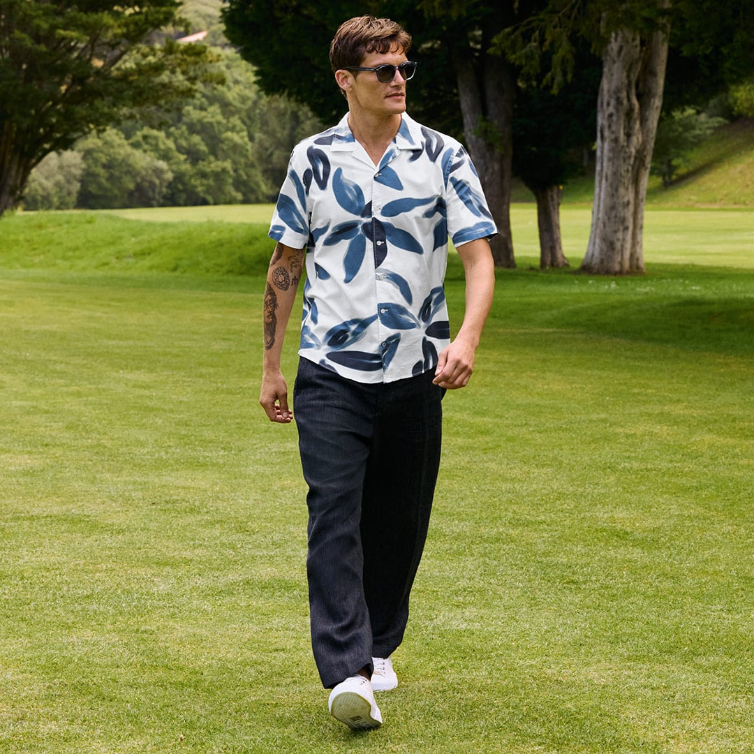 Hosen_OLYMP_Summer.jpg