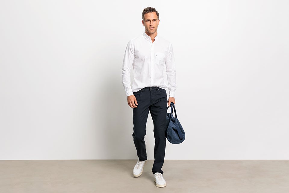 Hosen_Passformen_HW24_960.jpg