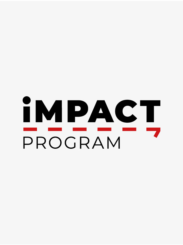 Impact_640x855.jpg