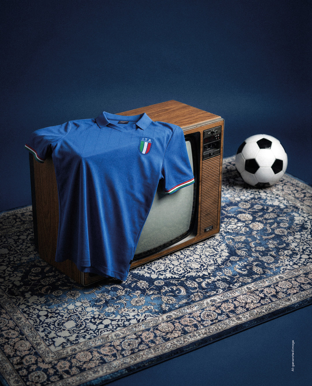 Italien_Polo_WM-Assets_2026.jpg