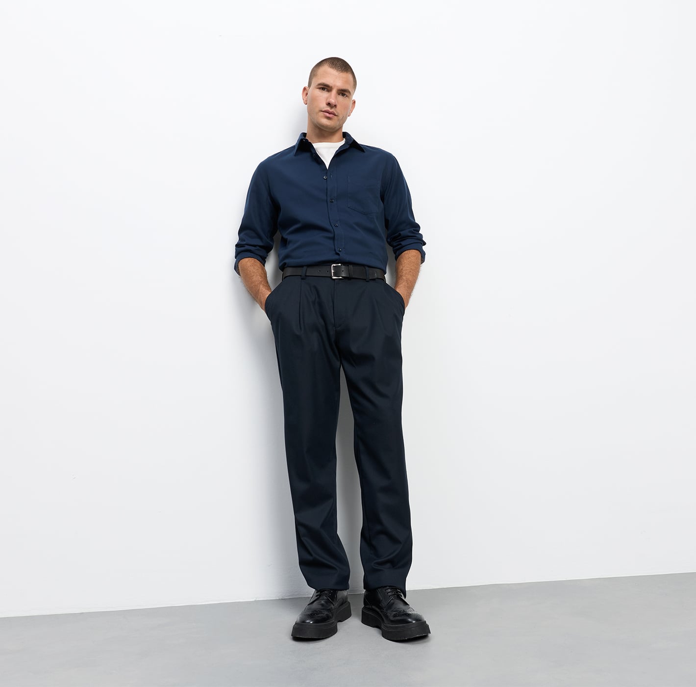 Jaron_Hosen_regular_fit.jpg