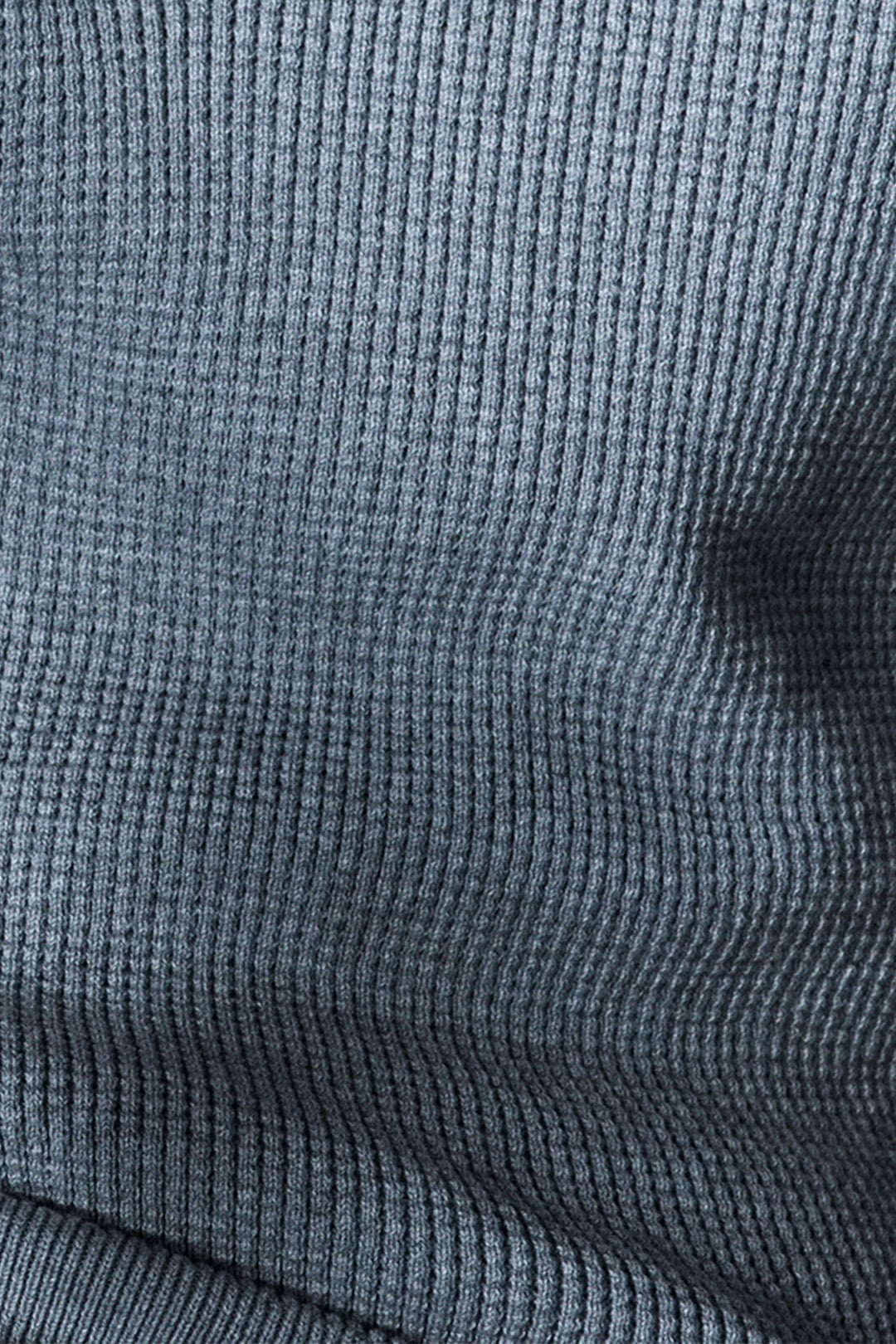 MMC_Poloshirt_details.jpg