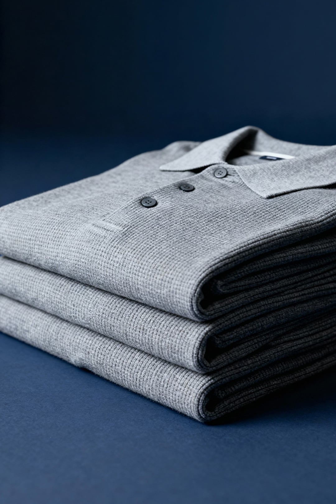 MMC_Poloshirts_Stapel.jpg