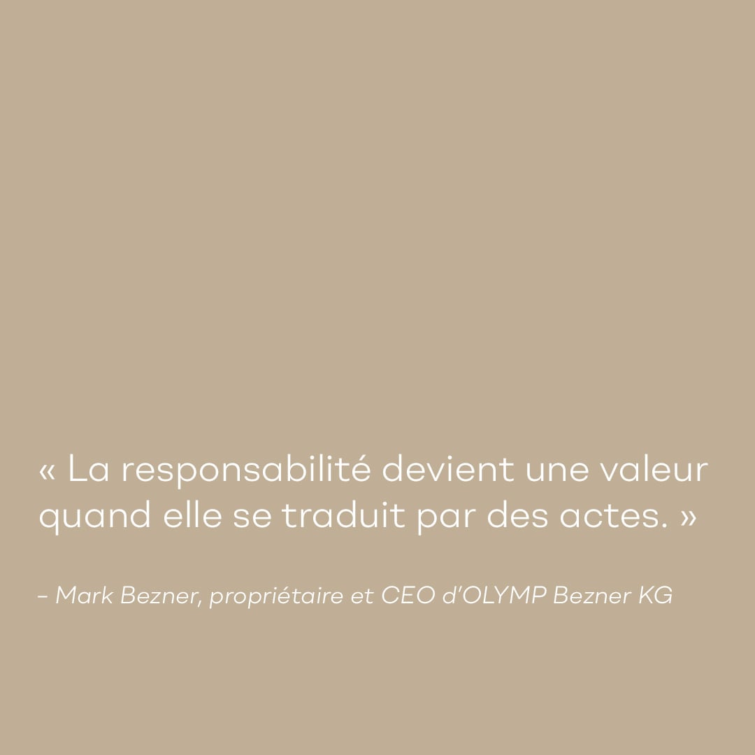 Mark-Bezner-FR.jpg