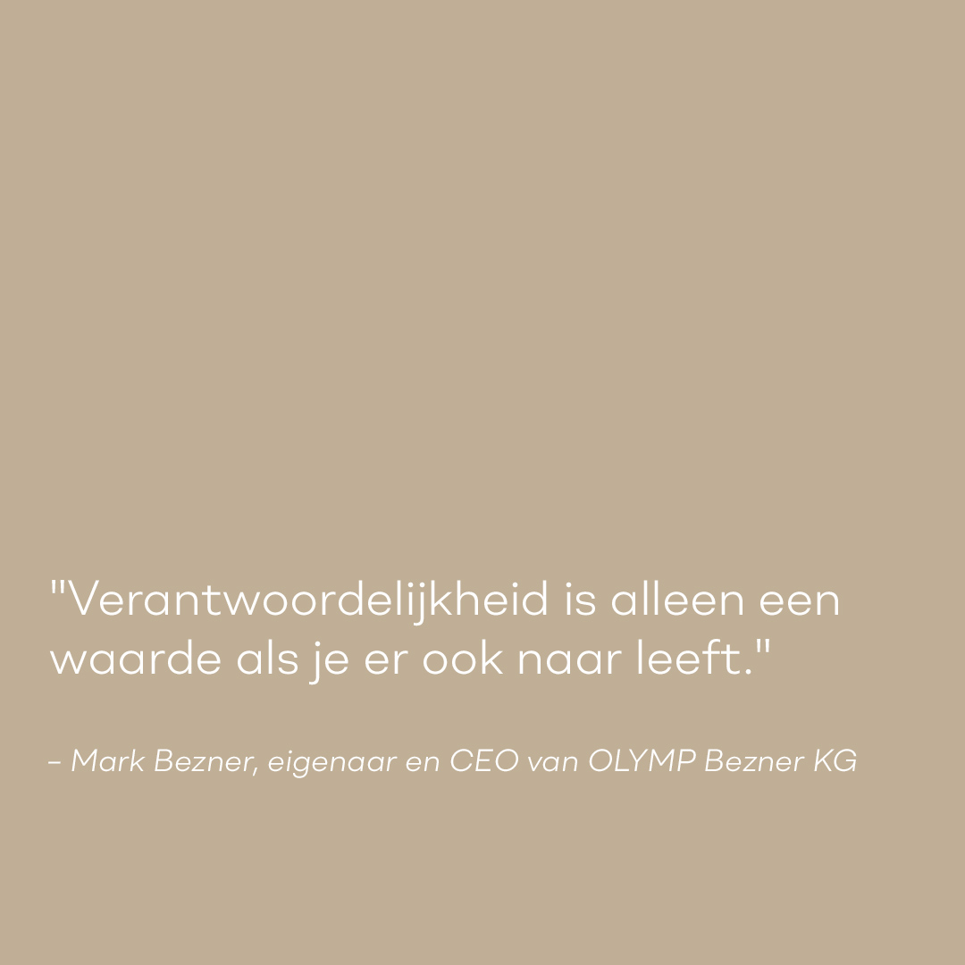 Mark-Bezner-NL.jpg