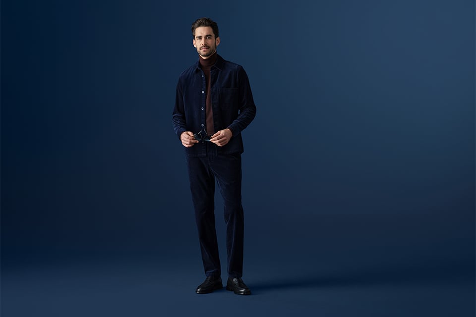 Matching-Sets-OLYMP.jpg