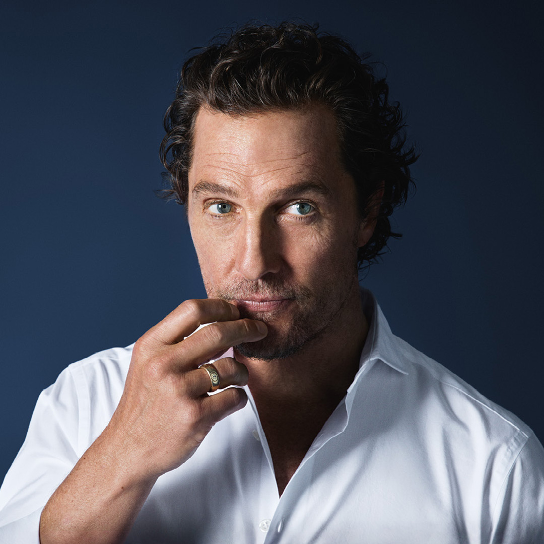 Matthew-McConaughey-x-OLYMP.jpg