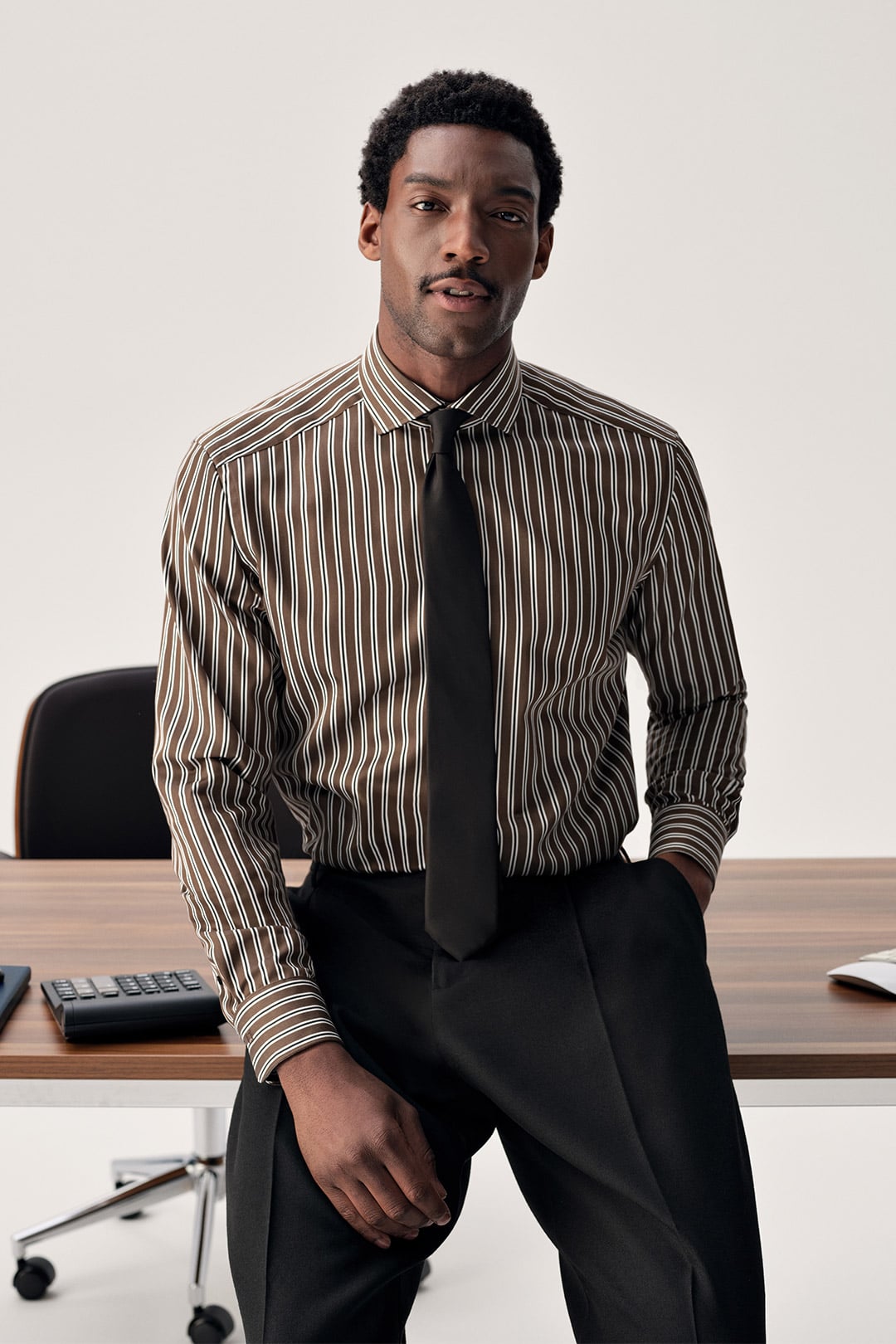 New_In_Business_Look.jpg