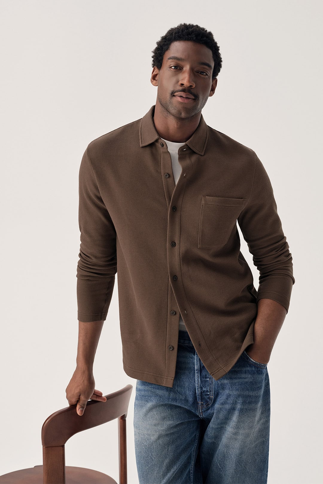 New_In_Overshirt_Look.jpg