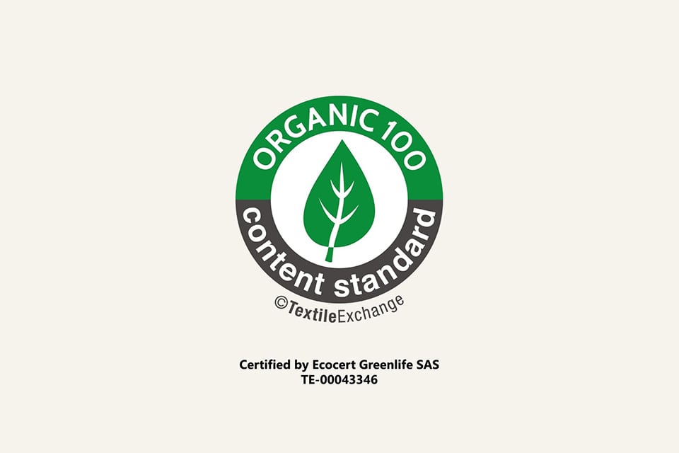 OCS_Logo_960x640px.jpg