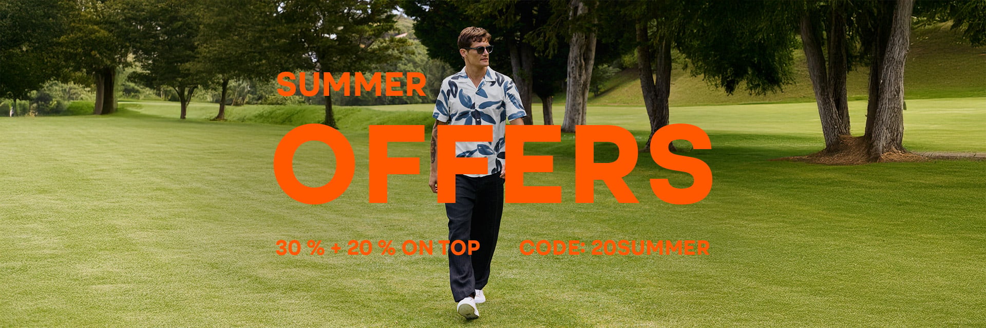 OFFERS_Phase_3.jpg