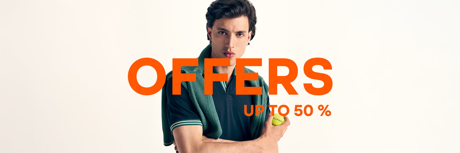 OFFERS_Phase_4.jpg
