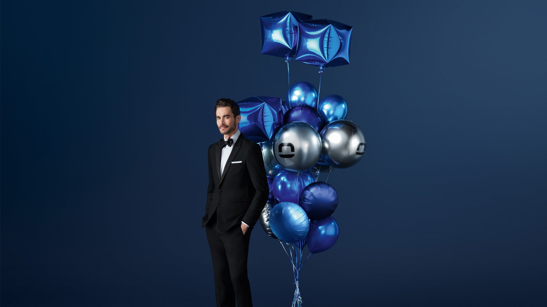 OLY_75years_header_desktop_1920x1080px_Motiv_1.jpg