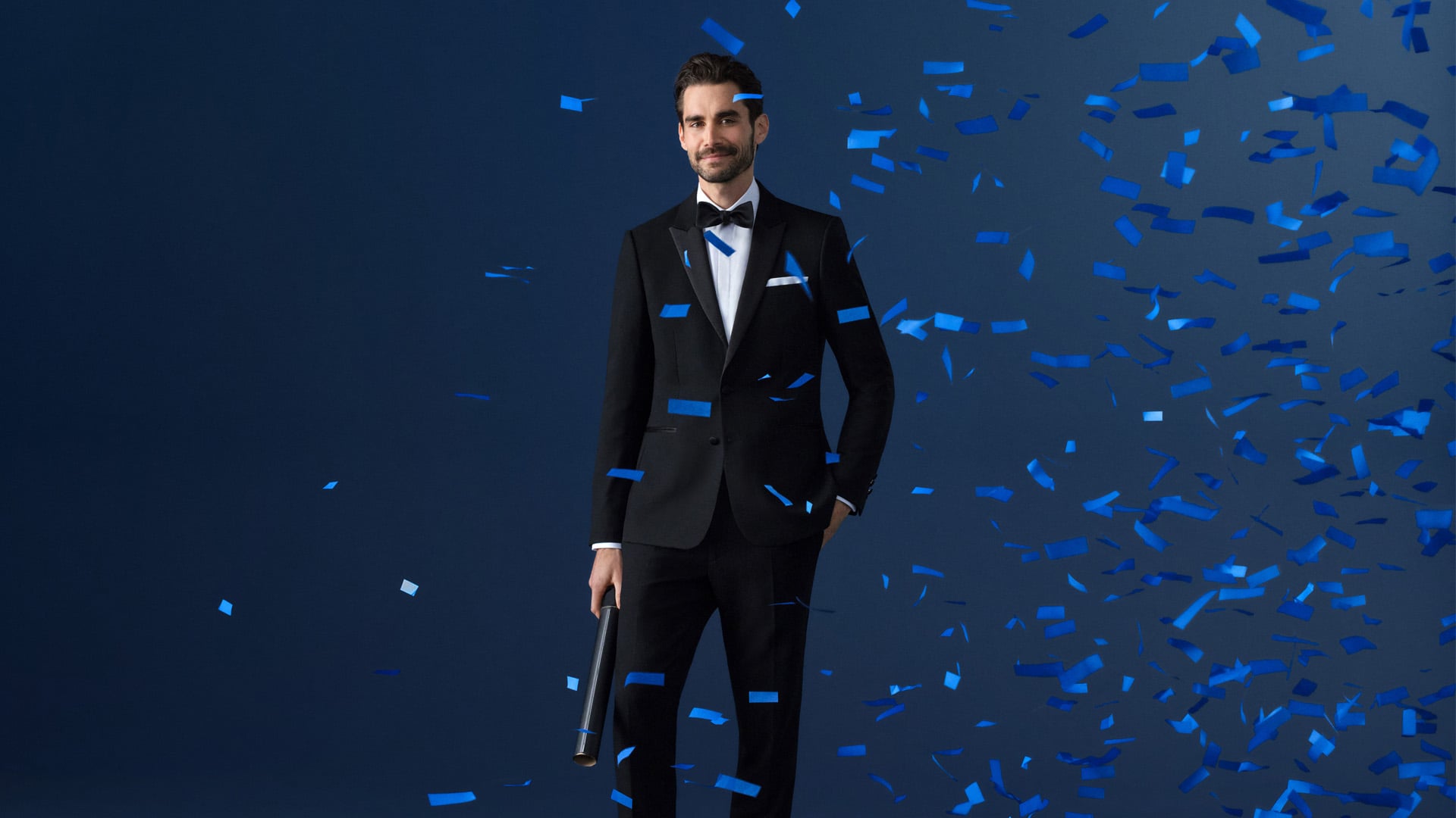 OLY_75years_header_desktop_1920x1080px_Motiv_2.jpg