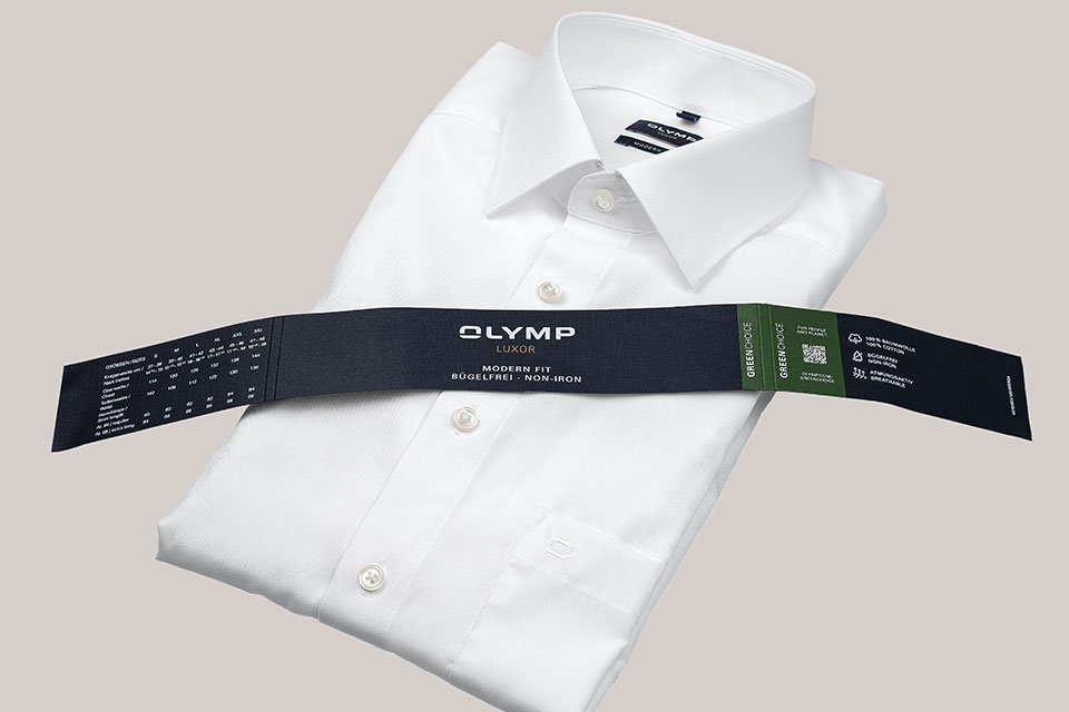 OLYMP_Banderole_GREEN_CHOICE_960x640.jpg