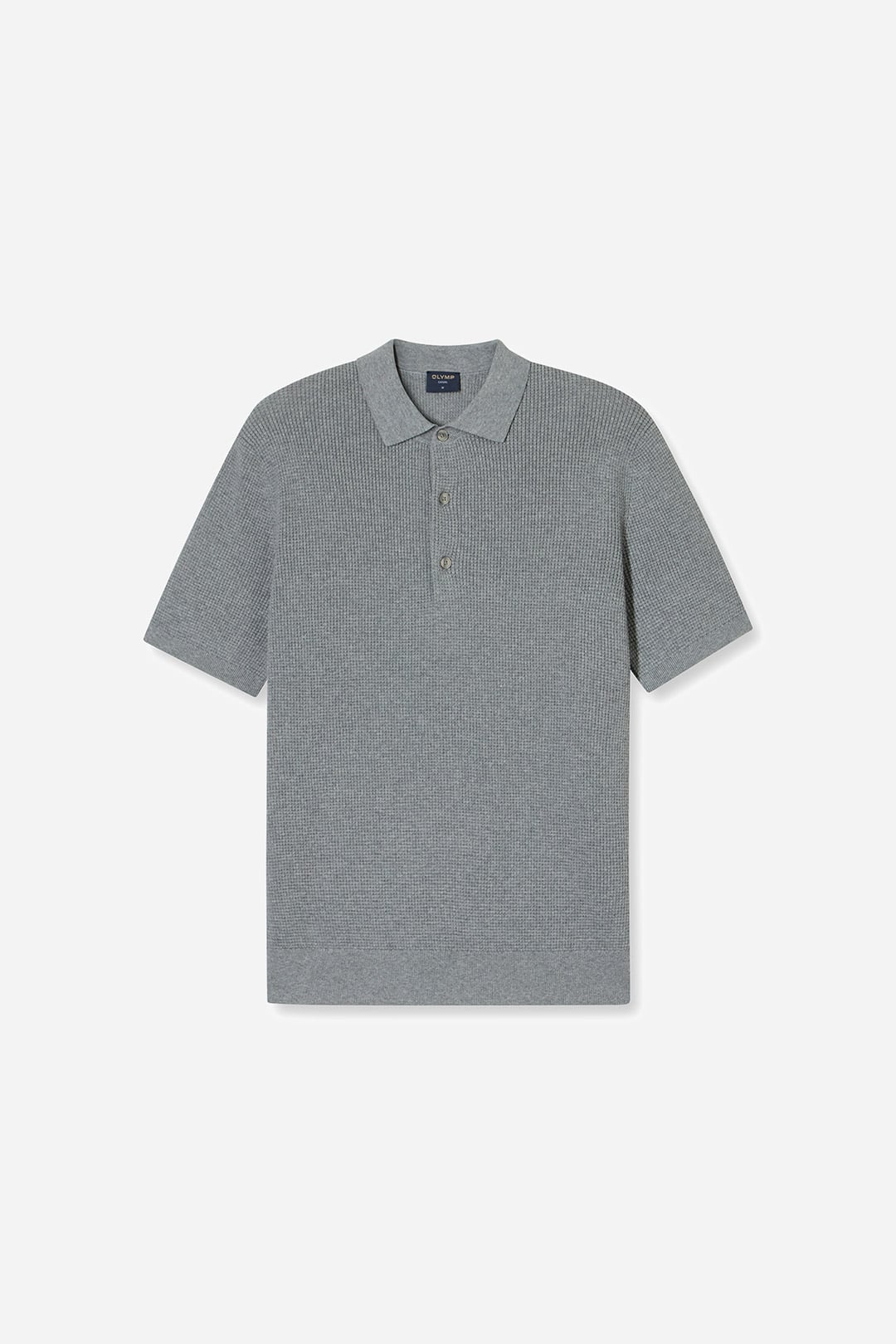 OLYMP_Polo_53251262.jpg