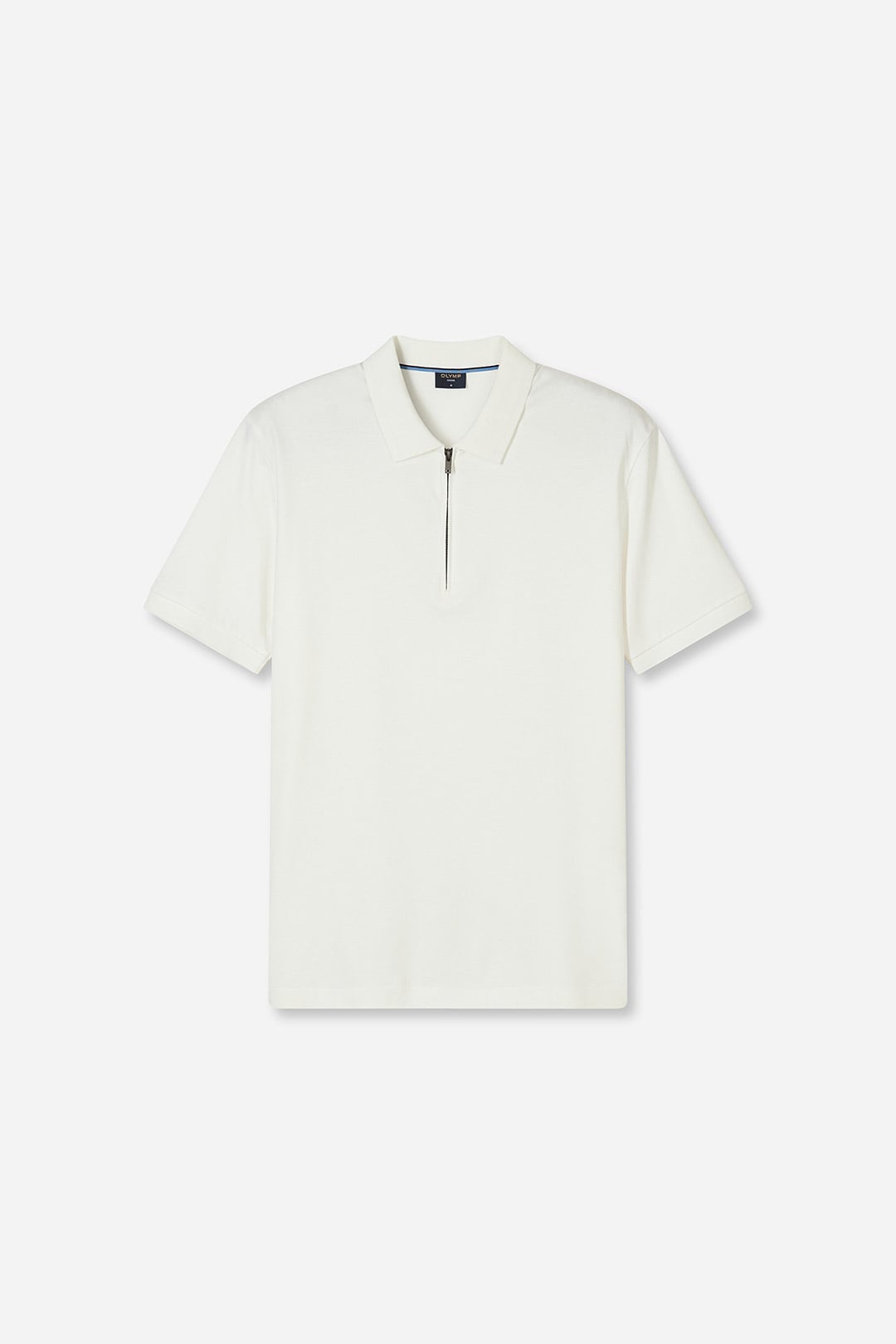 OLYMP_Polo_54036201.jpg