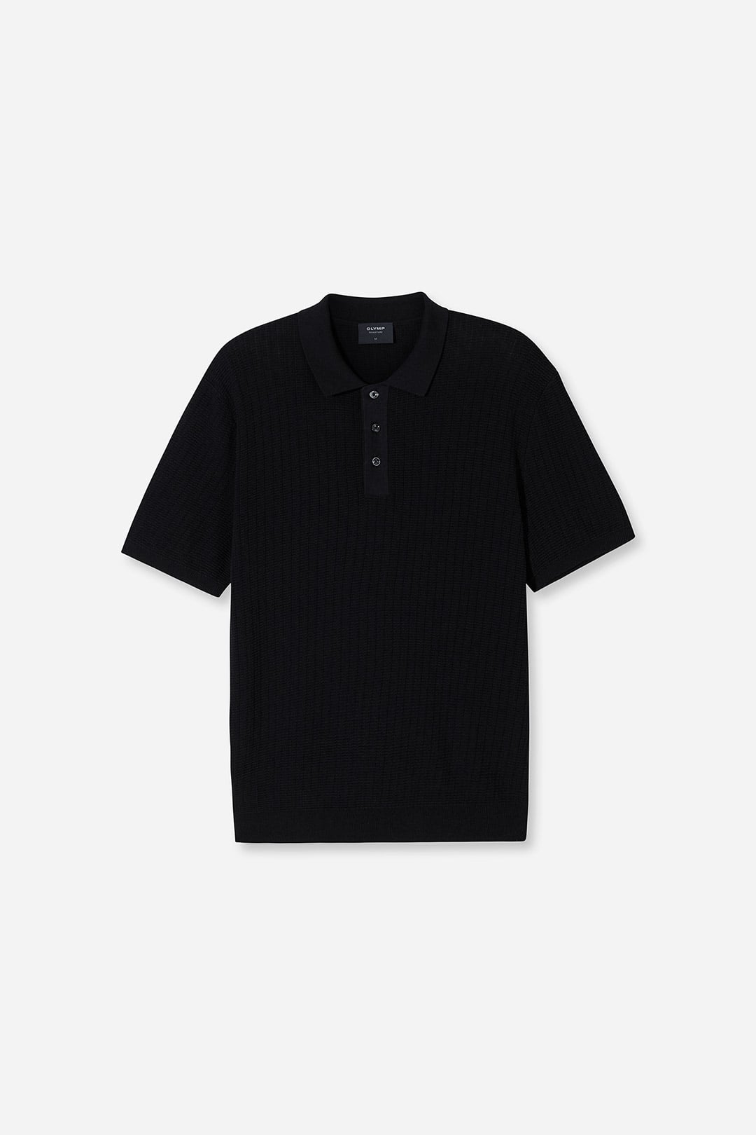 OLYMP_Polo_84101268.jpg