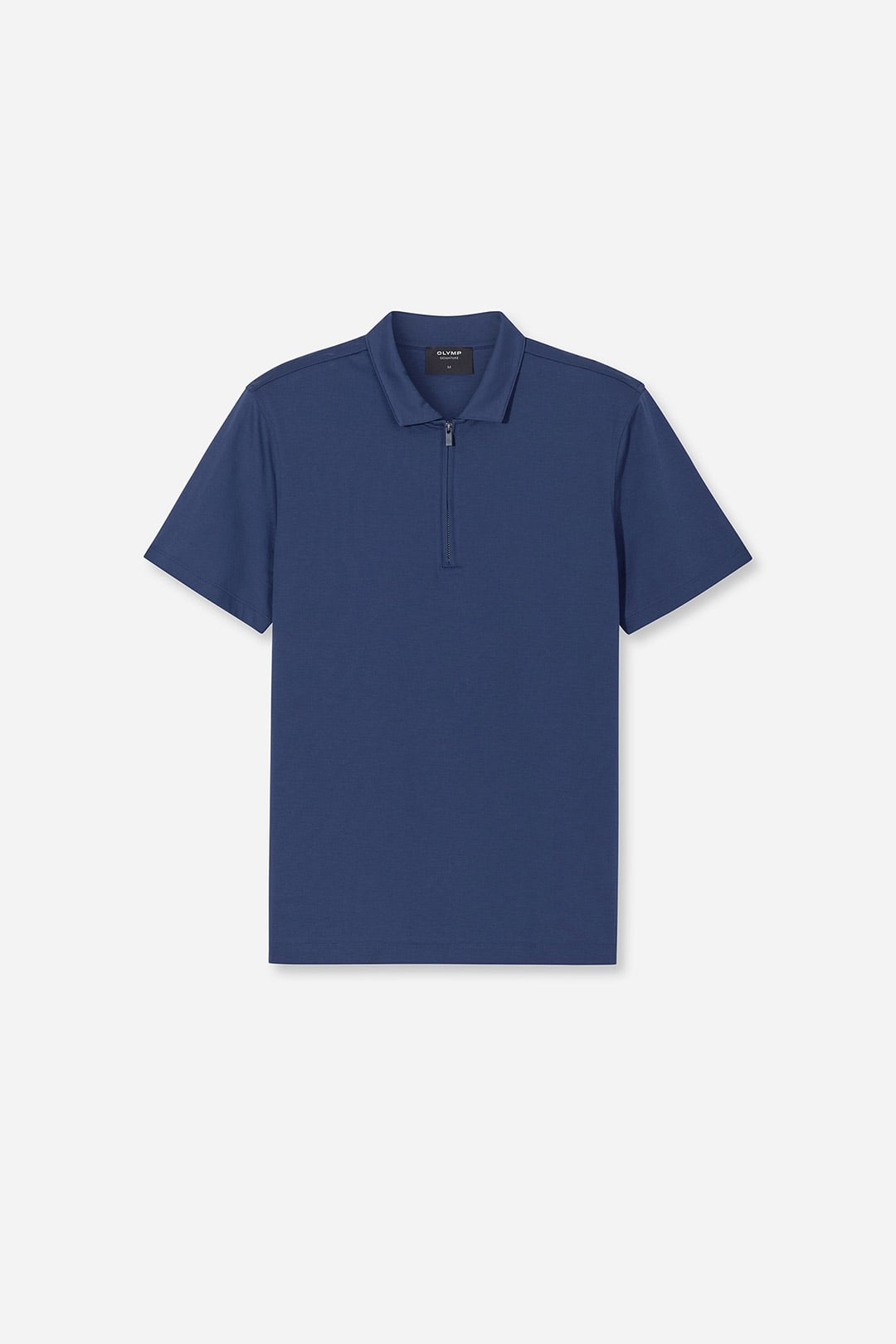 OLYMP_Polo_84211218.jpg