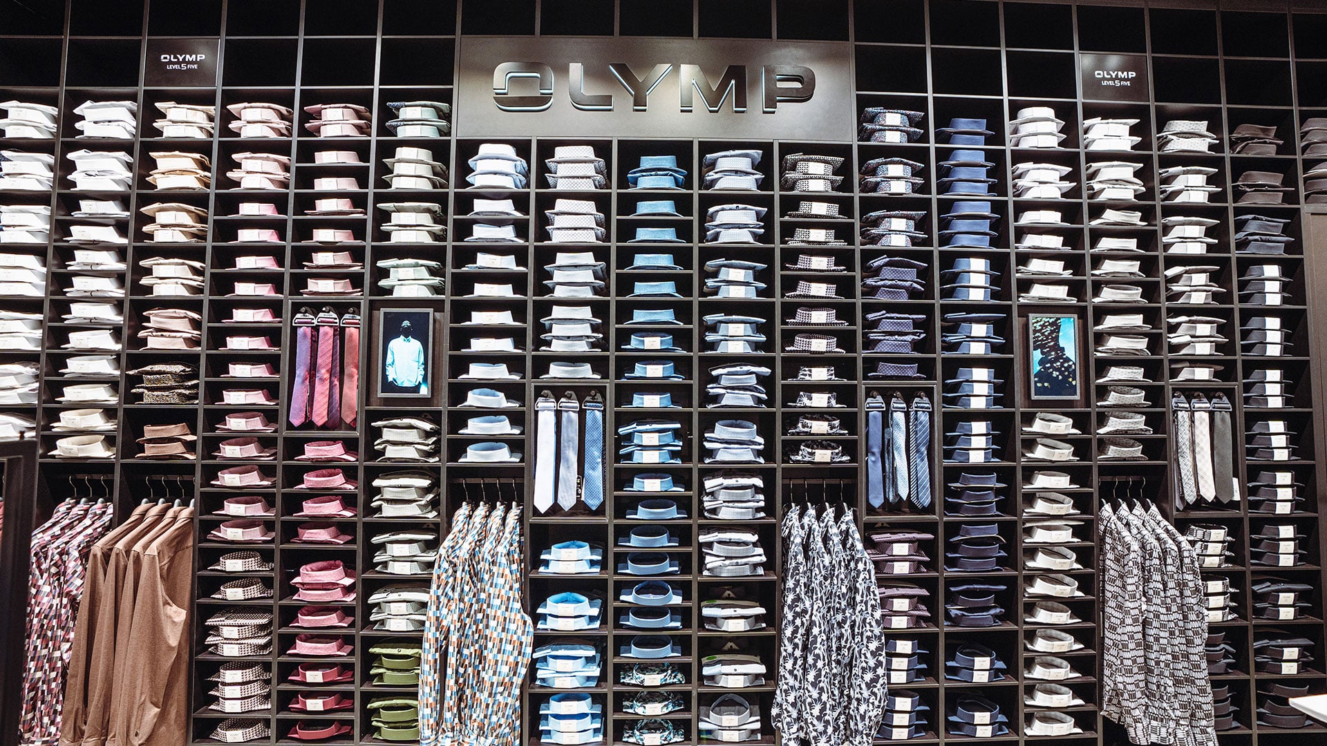 OLYMP-Store-Berlin_PM_1920_2.jpg