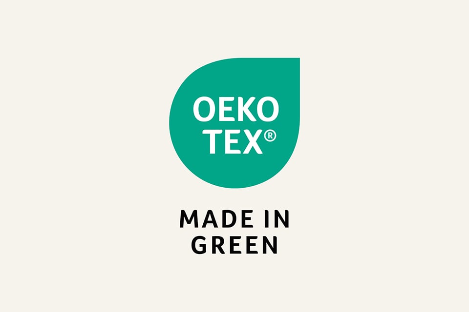 Oeko_Tex_Logo.jpg