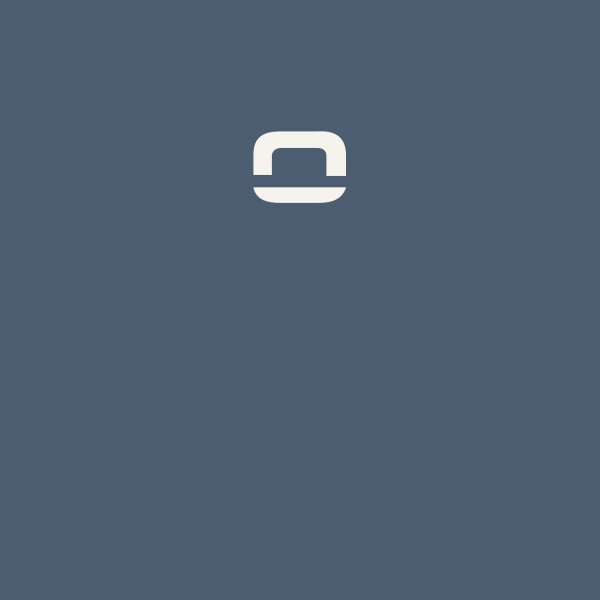 Olymp_Logo_Gross.jpg