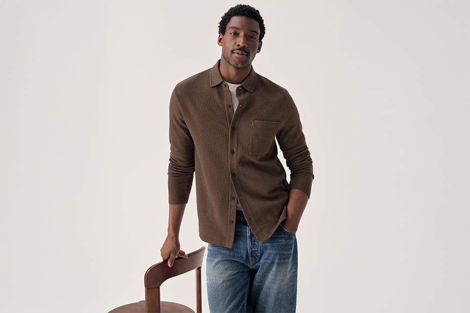 Overshirt_HW26_PRV.jpg