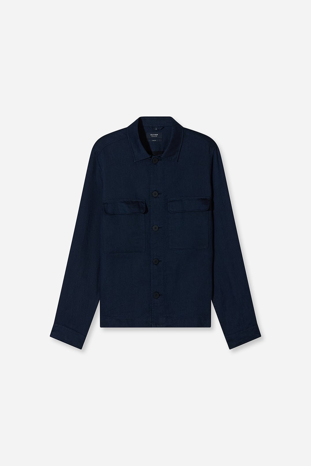 Overshirts_OLYMP_FS26.jpg