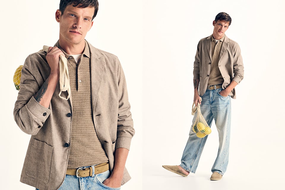 Overshirts_OLYMP.jpg