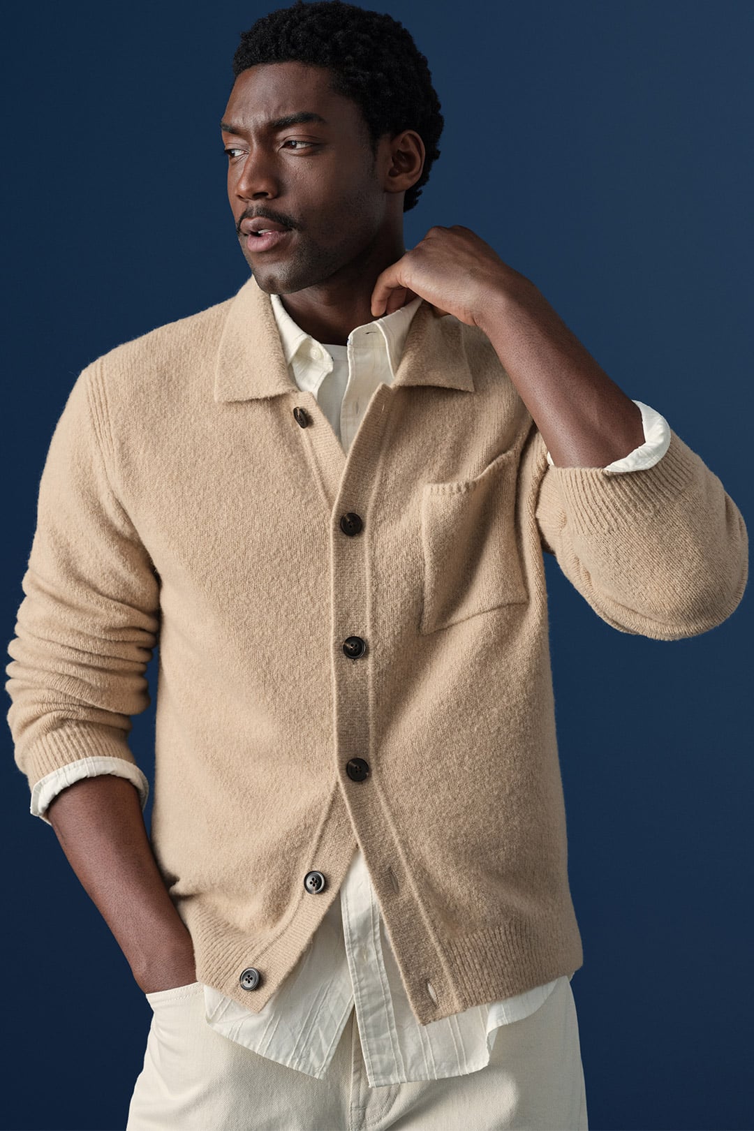 Overshirts_Startseite_HW26.jpg
