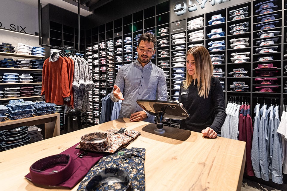 Personal-Shopping_960.jpg