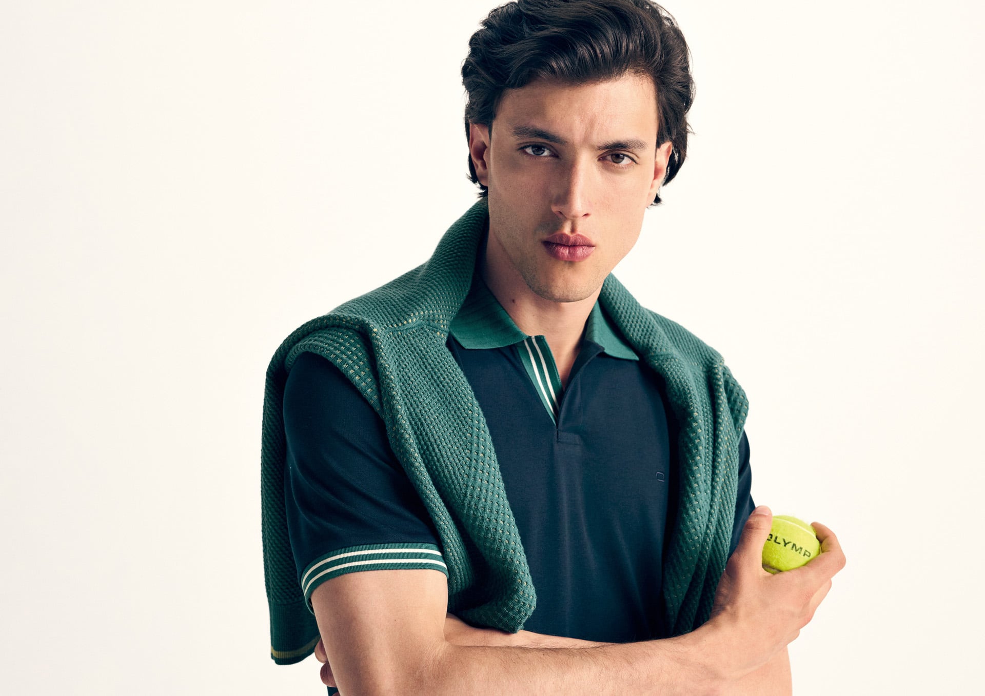 Polo_Shop_Inspo_Bild_desktop.jpg