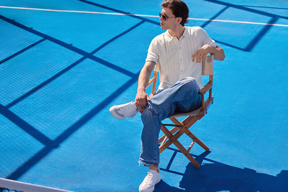 Polos&TShirts-PRV.jpg