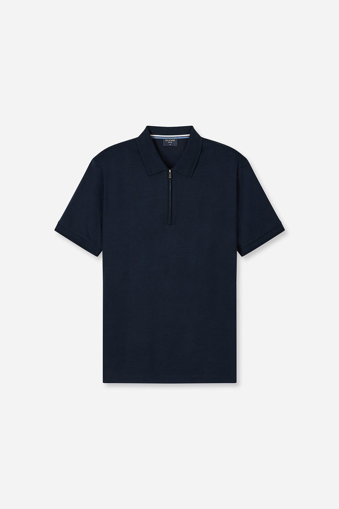 Poloshirts_OLYMP_FS26.jpg